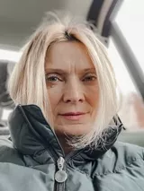 Margarete Wittmer